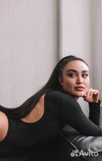 Портретный фотограф, фотопрогулка