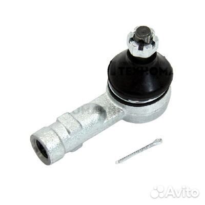 Рулевой наконечник Arctic Cat Wildcat