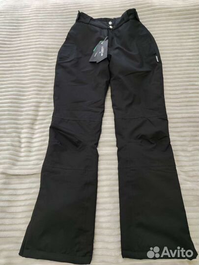 Горнолыжные брюки cobolt