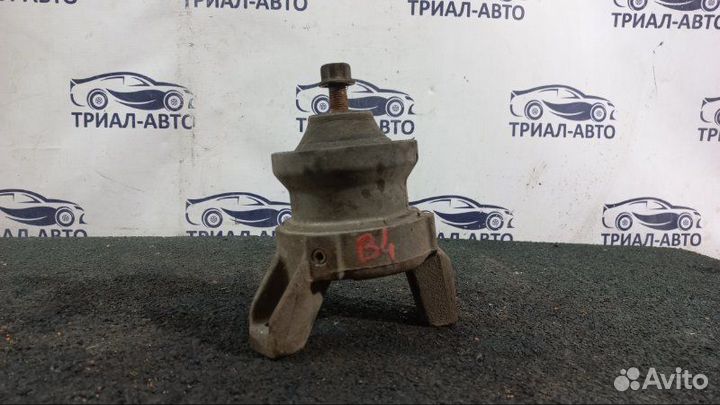 Подушка двигателя Sorento