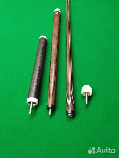 Кий Тенгиз Ачба (змеиное дерево)