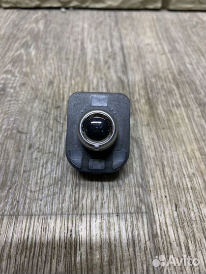 Audi Q5 8R RS Переключатель регулировки зеркала