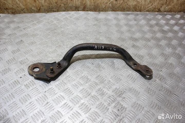 Кронштейн передней балки Mazda 6 (gh) 2007-2012