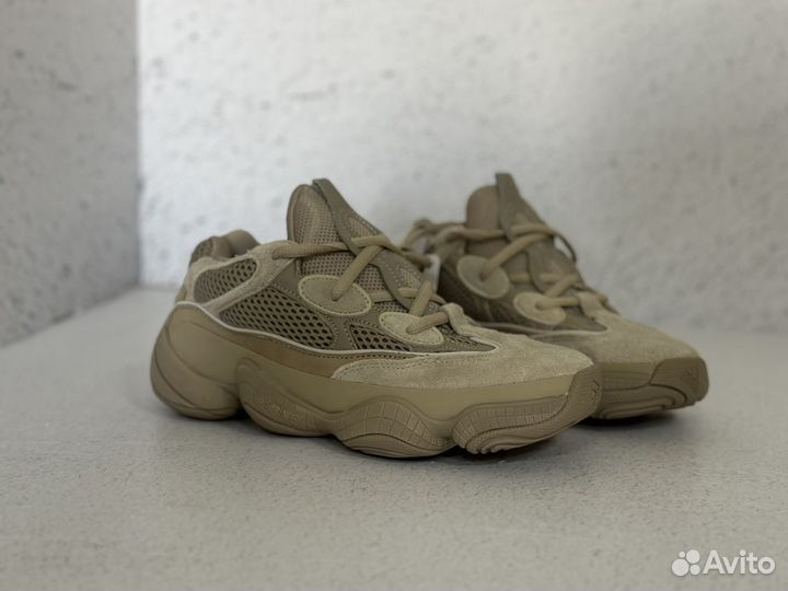 Adidas yeezy boost 500, 36-45