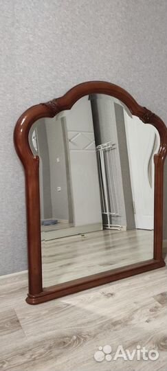 Зеркало