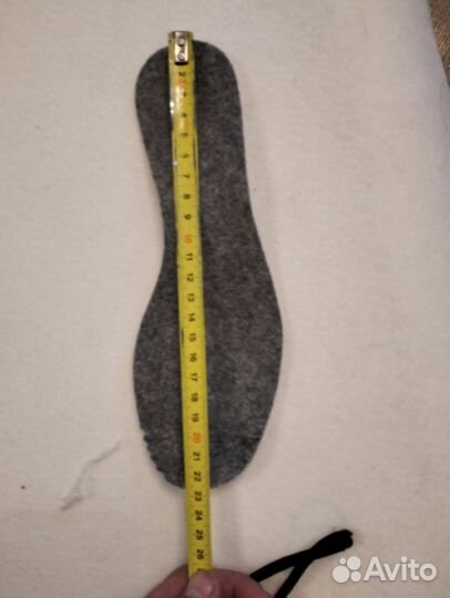 Лыжные ботинки 35 раз. Nordway Narvik NNN