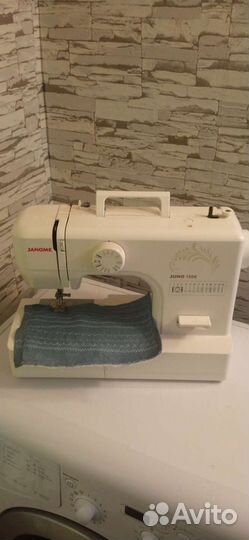 Ремонт швейных машин на дому