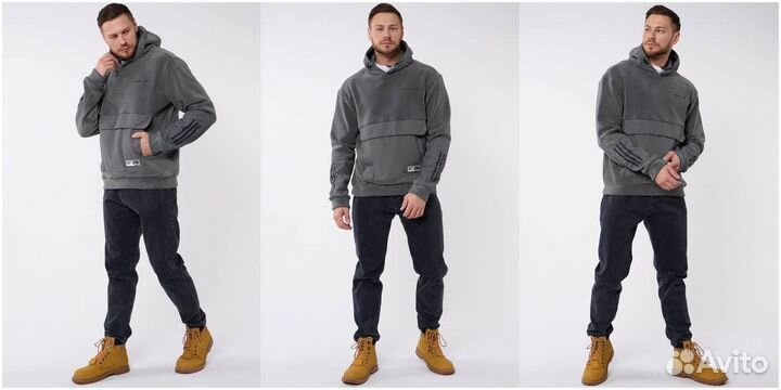 Фотосъемка для маркетплейсов wildberries wb ozon