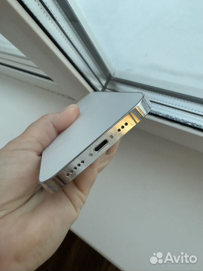 iPhone 14 Pro, 256 ГБ