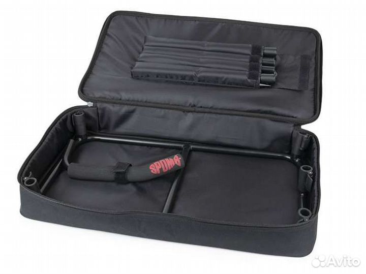 Сподстанции Spomb