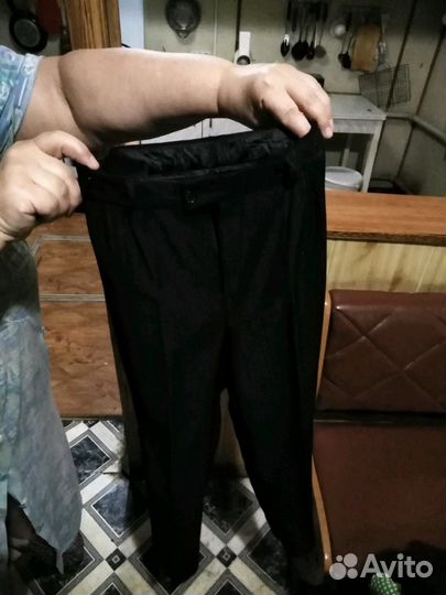 Костюм тройка для мальчика