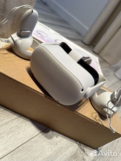 Oculus quest 2 128gb