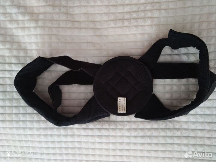 Реклинатор ортопедический CS-150