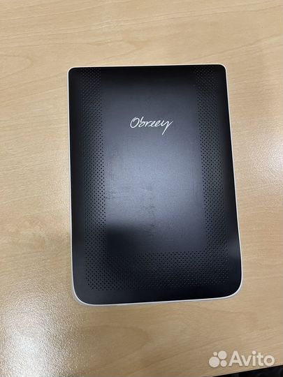 Электронная книга PocketBook 613