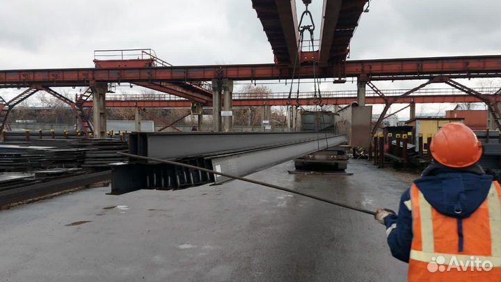 Труба б/у 530х5