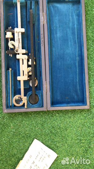 Кабель sokkia, марка и измерительные приборы