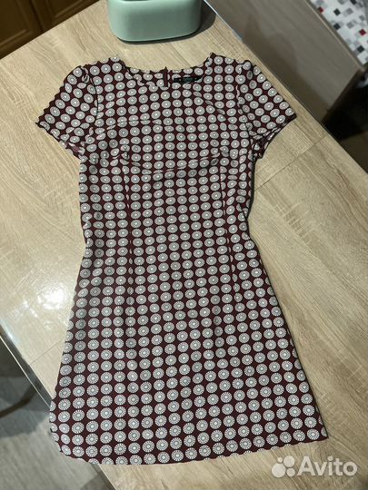 Женские вещи 500