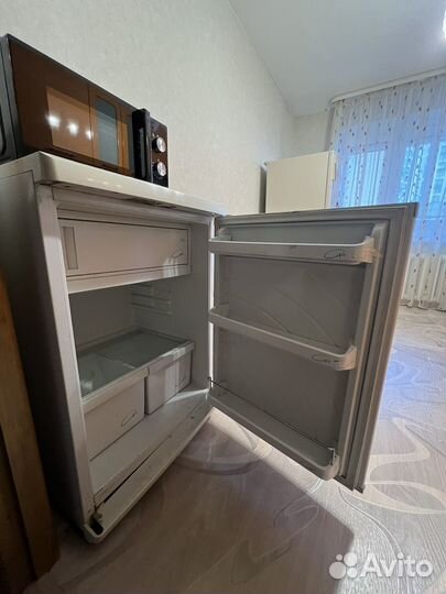 Холодильник свияга 410