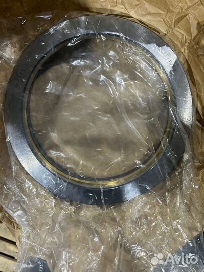 Подшипники отечественные и другие