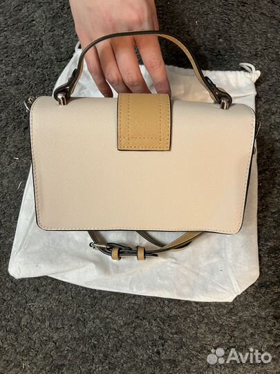 Сумка женская Guess