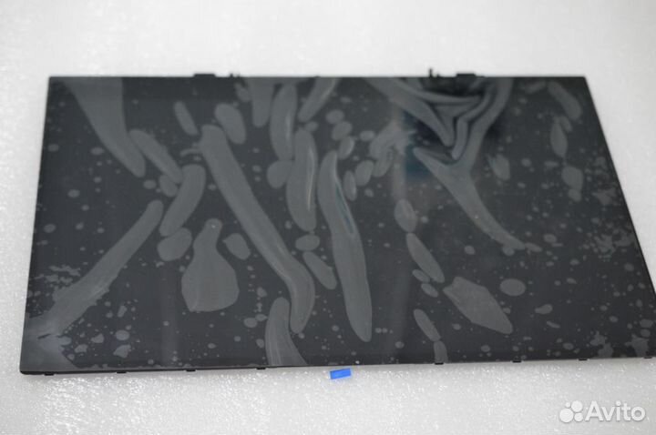 Модуль новый для Lenovo 530S-15IKB