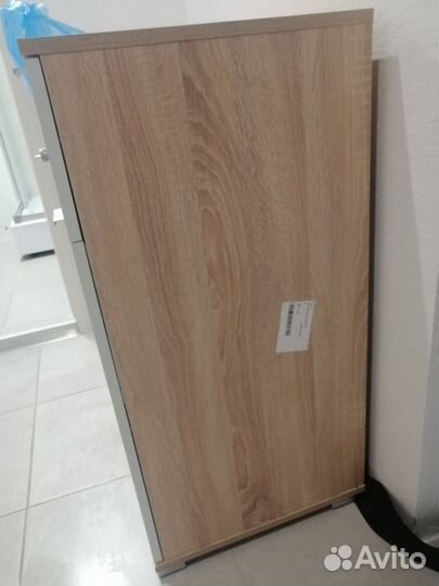 Тумба Стелла-3 новая