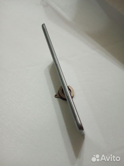 Подставка для телефона