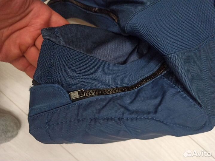 Хоккейные шорты ccm jr m