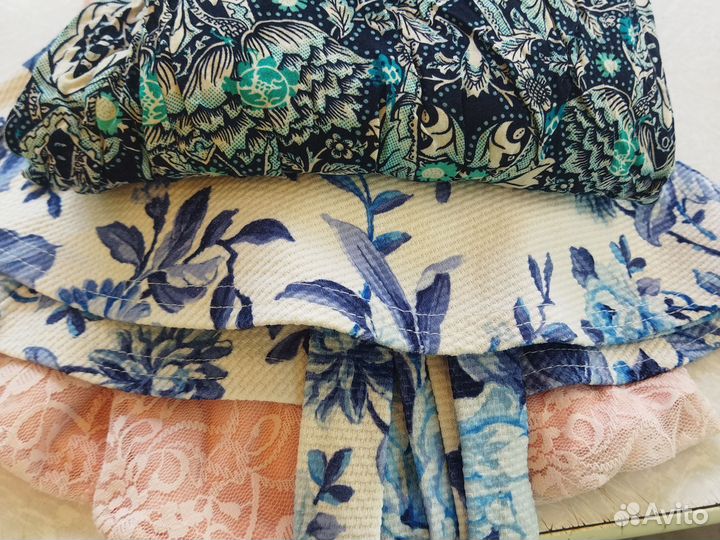 Сумка с одеждой и обувью.Пакетом