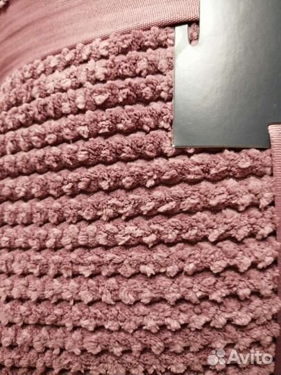 Декоративные подушки