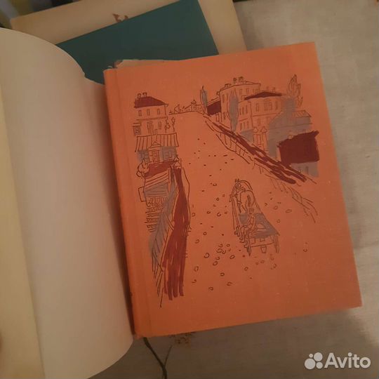 Гримм, Федин, Пушкин