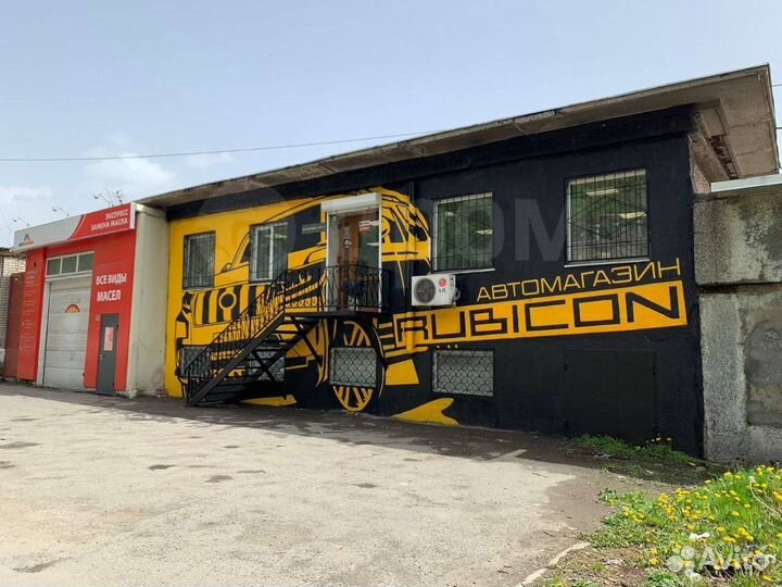 Сайлентблок заднего редуктора 2шт Mark/Chaser jzx9