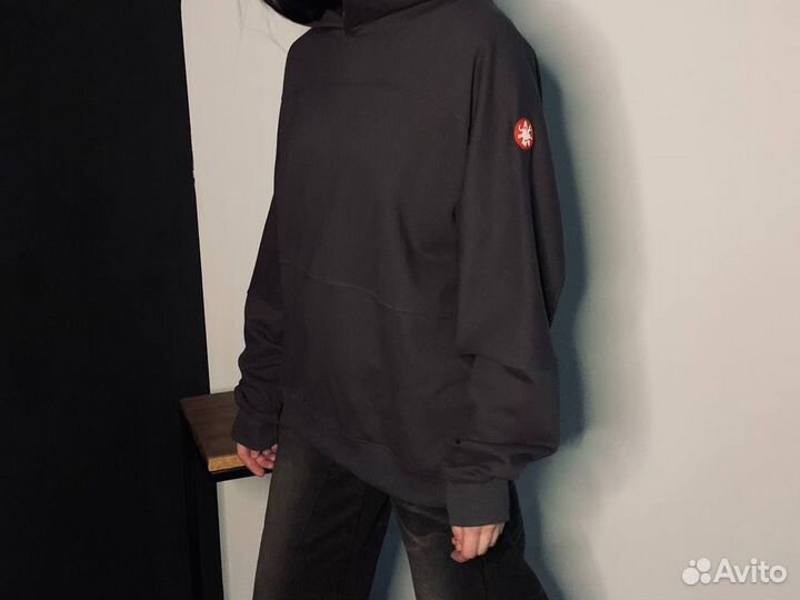 Худи Cav Empt