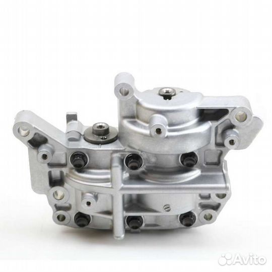 Валы балансировочные камри 2.5