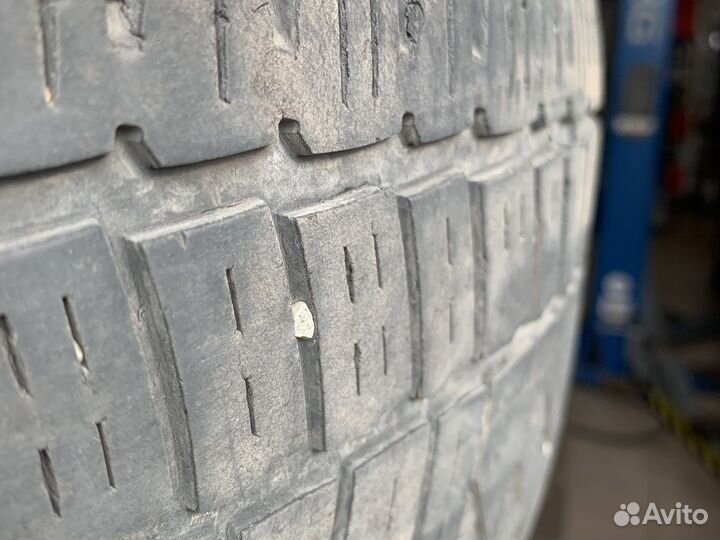 Bfgoodrich Urban Terrain T/A 235/70 R16 106H