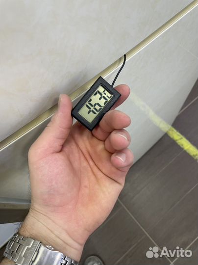 Холодильник samsung no frost