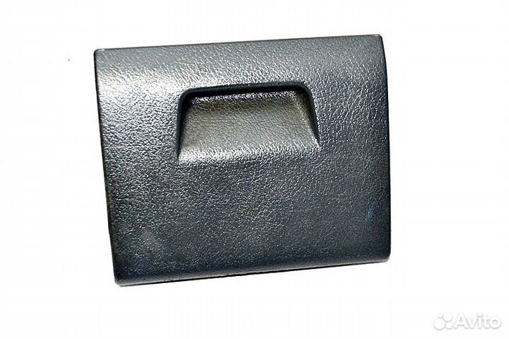 Пепельница MAN TGA 18.480 (01.00)