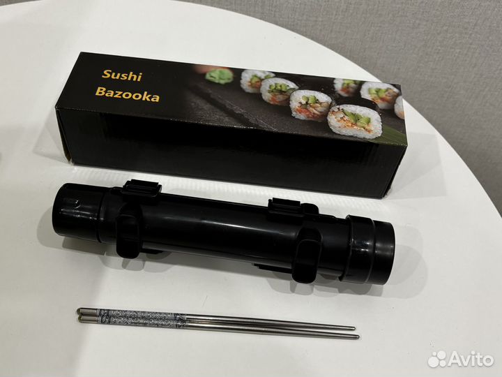 Форма для суши