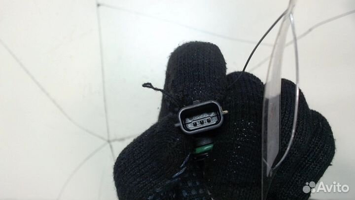 Датчик положения распредвала Renault Kadjar, 2018