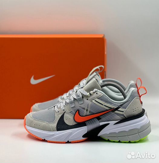 Кроссовки Nike Air Zoom Pegasus