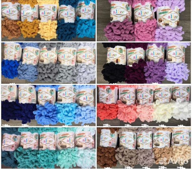 Подушка-сердечко, плед