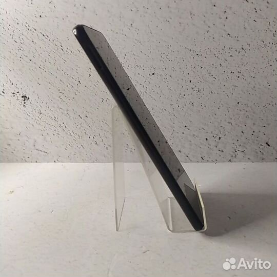 Xiaomi Redmi 10C, 4/64 ГБ
