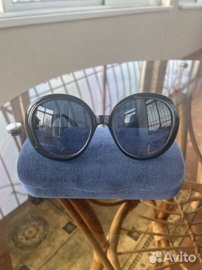 Gucci оригинал очки