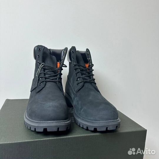 Timberland 6 inch premium Оригинал