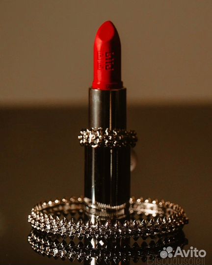 Набор в стиле Cartier