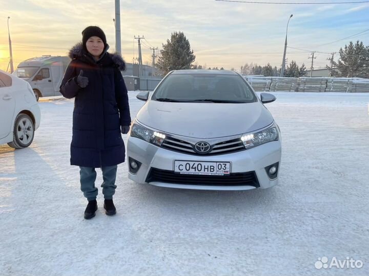 Автоподбор. Автоэксперт. Выездная диагностика