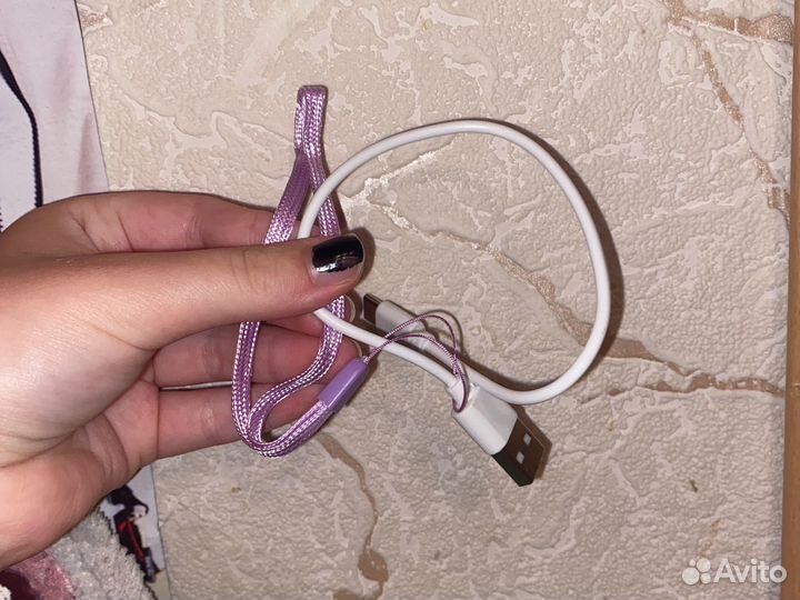 Тамагочи цветной