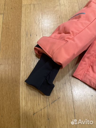 Куркта Reima 134для девочки