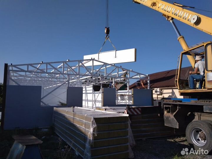 Металлочерепица сайдинг профнастил монтаж