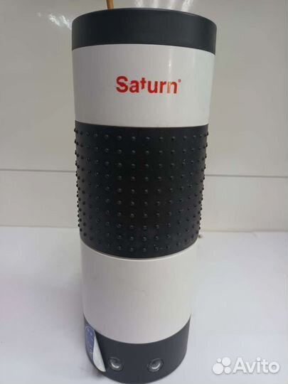 Вертикальная омлетница